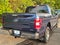 2018 Ford F-150 XLT 4x4 4dr SuperCrew 5.5 ft. SB
