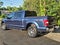 2018 Ford F-150 XLT 4x4 4dr SuperCrew 5.5 ft. SB