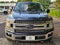 2018 Ford F-150 XLT 4x4 4dr SuperCrew 5.5 ft. SB