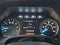 2018 Ford F-150 XLT 4x4 4dr SuperCrew 5.5 ft. SB