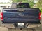 2018 Ford F-150 XLT 4x4 4dr SuperCrew 5.5 ft. SB