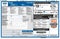 2018 Ford F-150 XLT 4x4 4dr SuperCrew 5.5 ft. SB