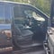 2021 Ford F-150 XLT 4x4 4dr SuperCrew 5.5 ft. SB