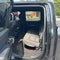 2021 Ford F-150 XLT 4x4 4dr SuperCrew 5.5 ft. SB
