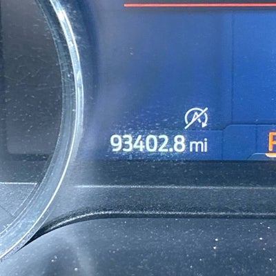 2021 Ford F-150 XLT 4x4 4dr SuperCrew 5.5 ft. SB