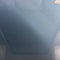 2021 Ford F-150 XLT 4x4 4dr SuperCrew 5.5 ft. SB