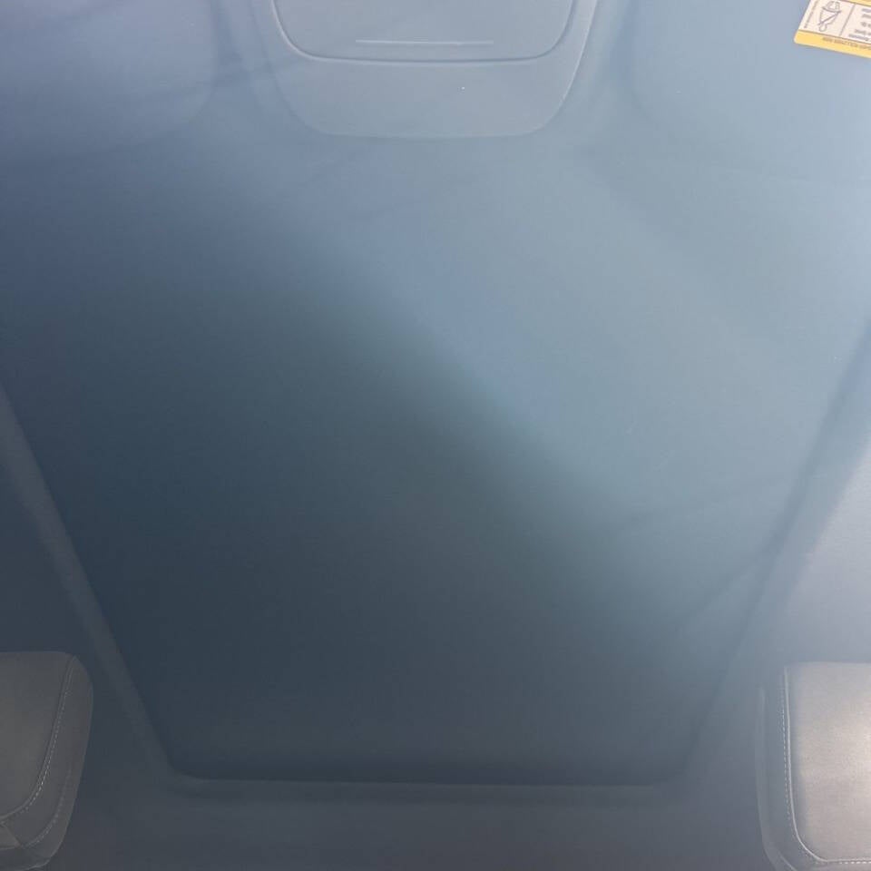 2021 Ford F-150 XLT 4x4 4dr SuperCrew 5.5 ft. SB