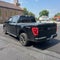 2021 Ford F-150 XLT 4x4 4dr SuperCrew 5.5 ft. SB