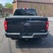2021 Ford F-150 XLT 4x4 4dr SuperCrew 5.5 ft. SB