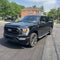 2021 Ford F-150 XLT 4x4 4dr SuperCrew 5.5 ft. SB