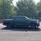 2021 Ford F-150 XLT 4x4 4dr SuperCrew 5.5 ft. SB