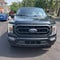2021 Ford F-150 XLT 4x4 4dr SuperCrew 5.5 ft. SB