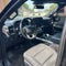 2021 Ford F-150 XLT 4x4 4dr SuperCrew 5.5 ft. SB