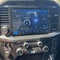 2021 Ford F-150 XLT 4x4 4dr SuperCrew 5.5 ft. SB