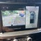2021 Ford F-150 XLT 4x4 4dr SuperCrew 5.5 ft. SB