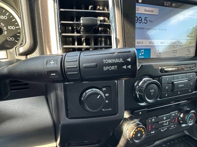 2016 Ford F-150 XLT 4x4 4dr SuperCrew 5.5 ft. SB