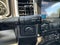 2016 Ford F-150 XLT 4x4 4dr SuperCrew 5.5 ft. SB