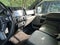 2016 Ford F-150 XLT 4x4 4dr SuperCrew 5.5 ft. SB