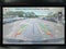 2016 Ford F-150 XLT 4x4 4dr SuperCrew 5.5 ft. SB