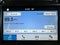 2016 Ford F-150 XLT 4x4 4dr SuperCrew 5.5 ft. SB