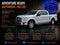 2016 Ford F-150 XLT 4x4 4dr SuperCrew 5.5 ft. SB