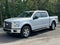 2016 Ford F-150 XLT 4x4 4dr SuperCrew 5.5 ft. SB