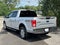 2016 Ford F-150 XLT 4x4 4dr SuperCrew 5.5 ft. SB