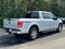 2016 Ford F-150 XLT 4x4 4dr SuperCrew 5.5 ft. SB