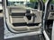 2016 Ford F-150 XLT 4x4 4dr SuperCrew 5.5 ft. SB