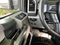 2016 Ford F-150 XLT 4x4 4dr SuperCrew 5.5 ft. SB