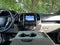 2016 Ford F-150 XLT 4x4 4dr SuperCrew 5.5 ft. SB