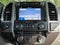 2016 Ford F-150 XLT 4x4 4dr SuperCrew 5.5 ft. SB