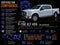 2016 Ford F-150 XLT 4x4 4dr SuperCrew 5.5 ft. SB