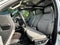 2016 Ford F-150 XLT 4x4 4dr SuperCrew 5.5 ft. SB