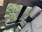 2016 Ford F-150 XLT 4x4 4dr SuperCrew 5.5 ft. SB
