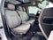 2016 Ford F-150 XLT 4x4 4dr SuperCrew 5.5 ft. SB
