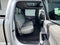 2016 Ford F-150 XLT 4x4 4dr SuperCrew 5.5 ft. SB