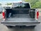 2016 Ford F-150 XLT 4x4 4dr SuperCrew 5.5 ft. SB