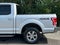 2016 Ford F-150 XLT 4x4 4dr SuperCrew 5.5 ft. SB