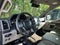 2016 Ford F-150 XLT 4x4 4dr SuperCrew 5.5 ft. SB
