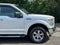 2016 Ford F-150 XLT 4x4 4dr SuperCrew 5.5 ft. SB