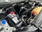 2016 Ford F-150 XLT 4x4 4dr SuperCrew 5.5 ft. SB