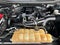 2016 Ford F-150 XLT 4x4 4dr SuperCrew 5.5 ft. SB