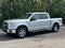 2016 Ford F-150 XLT 4x4 4dr SuperCrew 5.5 ft. SB