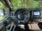 2016 Ford F-150 XLT 4x4 4dr SuperCrew 5.5 ft. SB