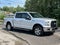 2016 Ford F-150 XLT 4x4 4dr SuperCrew 5.5 ft. SB
