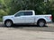2016 Ford F-150 XLT 4x4 4dr SuperCrew 5.5 ft. SB