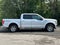 2016 Ford F-150 XLT 4x4 4dr SuperCrew 5.5 ft. SB