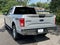 2016 Ford F-150 XLT 4x4 4dr SuperCrew 5.5 ft. SB
