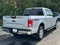 2016 Ford F-150 XLT 4x4 4dr SuperCrew 5.5 ft. SB